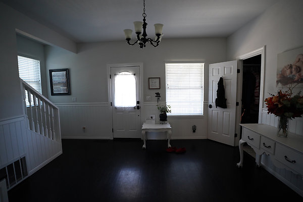 patrickpetaluma - 15 patrickpetaluma - 15