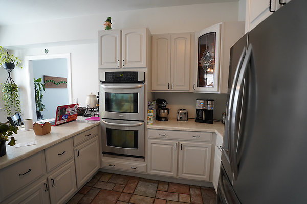 patrickpetaluma - 12 patrickpetaluma - 12