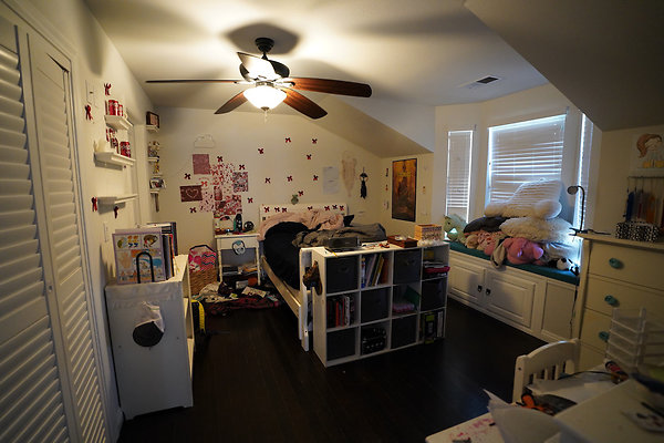 patrickpetaluma - 19 patrickpetaluma - 19