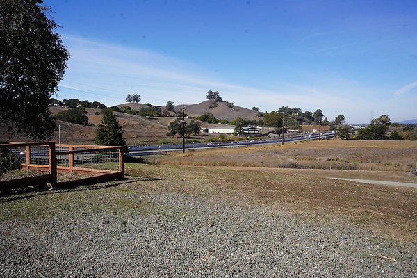 patrickpetaluma - 36 patrickpetaluma - 36