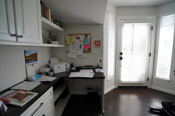 patrickpetaluma - 21 patrickpetaluma - 21