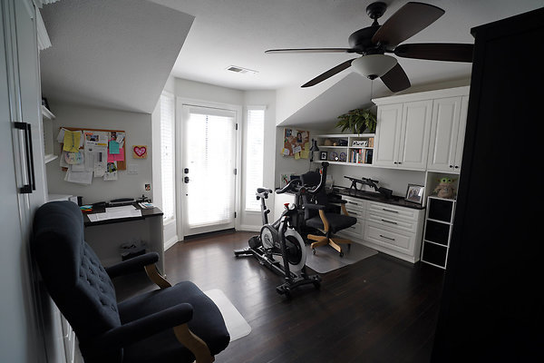 patrickpetaluma - 20 patrickpetaluma - 20