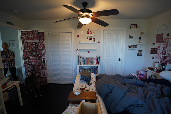 patrickpetaluma - 23 patrickpetaluma - 23