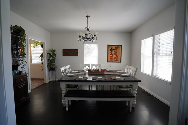 patrickpetaluma - 8 patrickpetaluma - 8