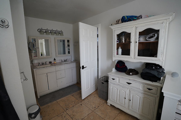 patrickpetaluma - 28 patrickpetaluma - 28