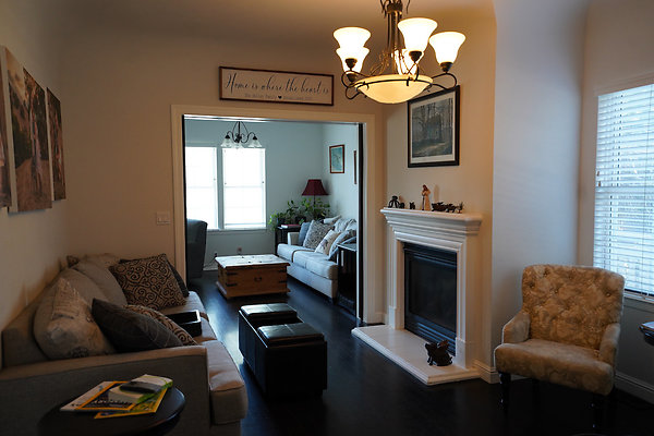 patrickpetaluma - 6 patrickpetaluma - 6