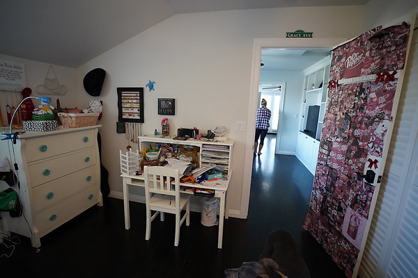 patrickpetaluma - 24 patrickpetaluma - 24