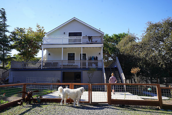 patrickpetaluma - 2 patrickpetaluma - 2