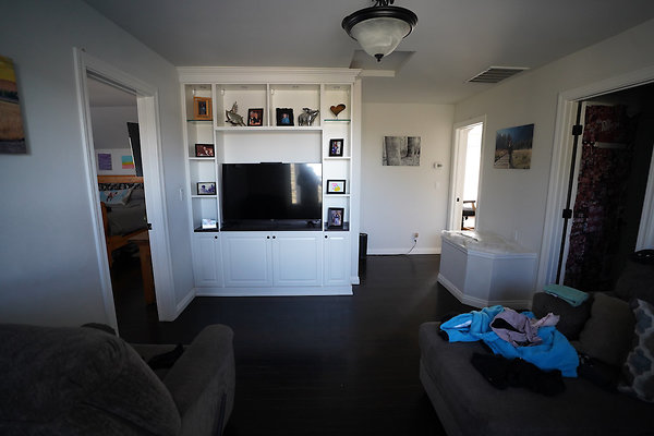 patrickpetaluma - 18 patrickpetaluma - 18