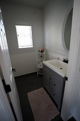 patrickpetaluma - 16 patrickpetaluma - 16