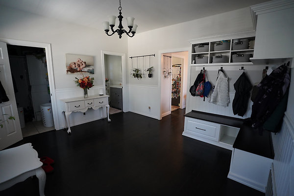 patrickpetaluma - 33 patrickpetaluma - 33