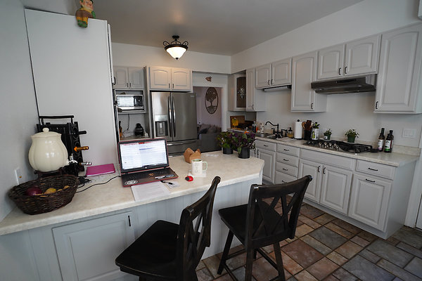 patrickpetaluma - 13 patrickpetaluma - 13