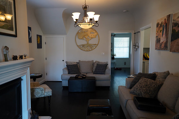 patrickpetaluma - 10 patrickpetaluma - 10