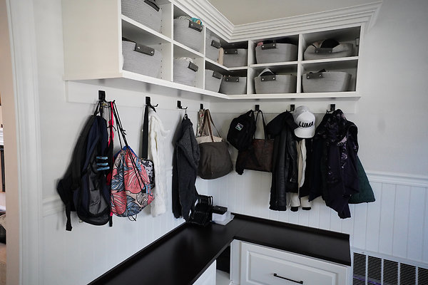 patrickpetaluma - 17 patrickpetaluma - 17