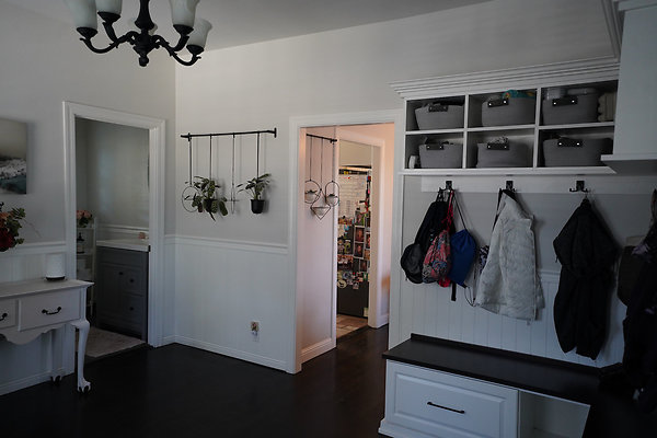 patrickpetaluma - 32 patrickpetaluma - 32