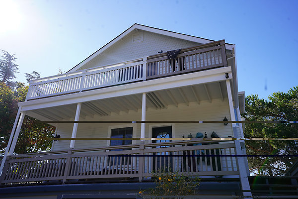 patrickpetaluma - 4 patrickpetaluma - 4