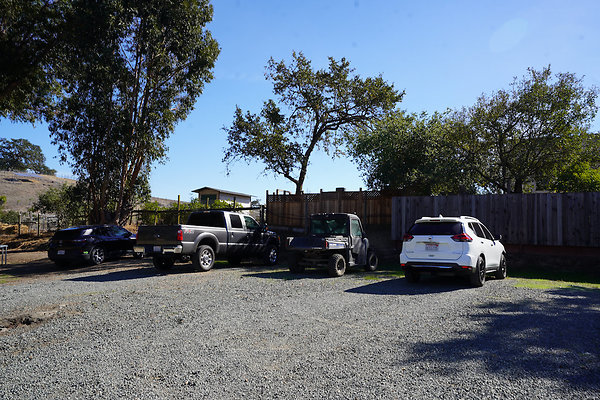 patrickpetaluma - 34 patrickpetaluma - 34