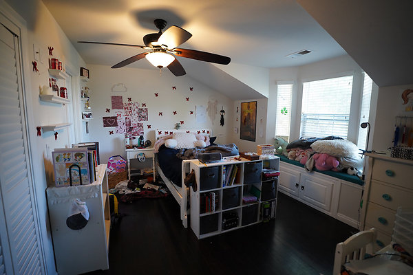 patrickpetaluma - 22 patrickpetaluma - 22