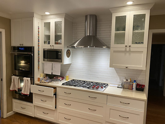 goldencortemadera - 24 goldencortemadera - 24