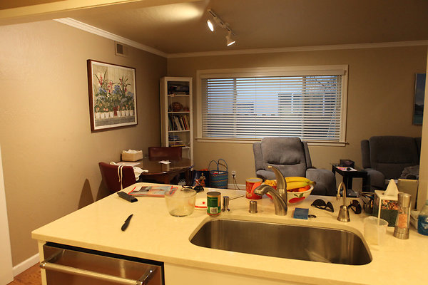 goldencortemadera - 18 goldencortemadera - 18