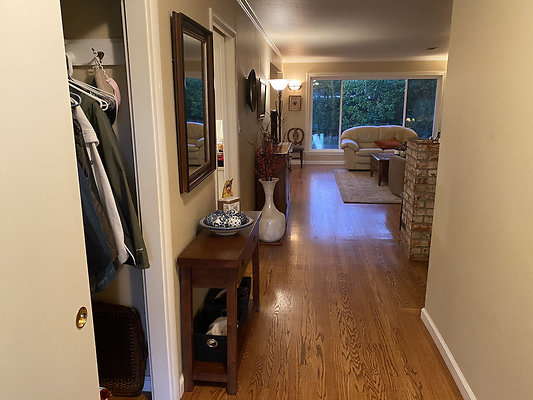 goldencortemadera - 8 goldencortemadera - 8