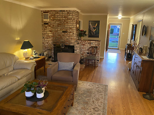 goldencortemadera - 7 goldencortemadera - 7