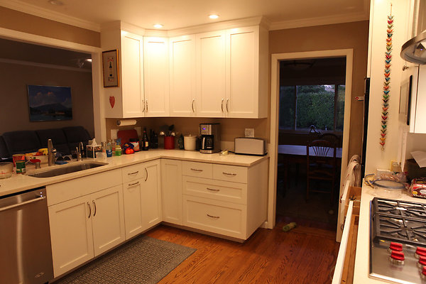 goldencortemadera - 13 goldencortemadera - 13