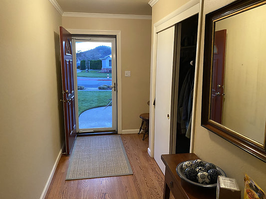 goldencortemadera - 32 goldencortemadera - 32