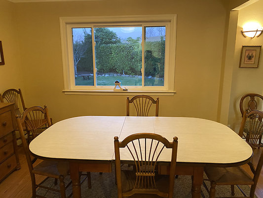 goldencortemadera - 31 goldencortemadera - 31