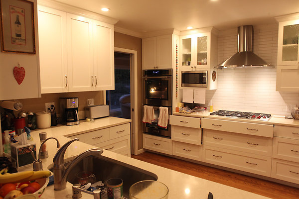 goldencortemadera - 15 goldencortemadera - 15