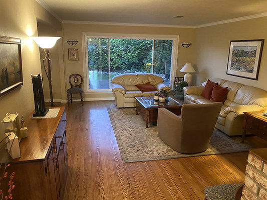 goldencortemadera - 29 goldencortemadera - 29