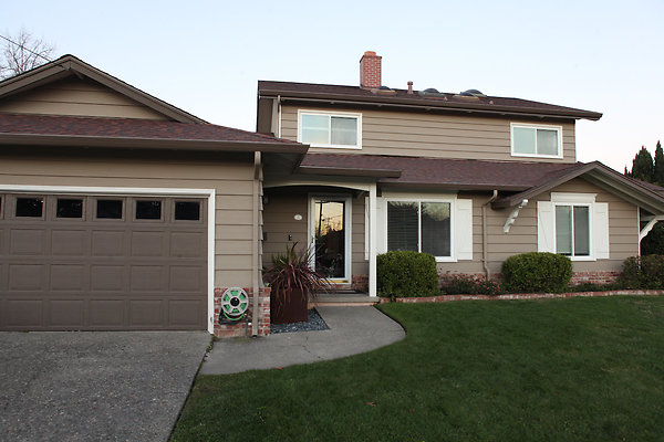 goldencortemadera - 2 goldencortemadera - 2