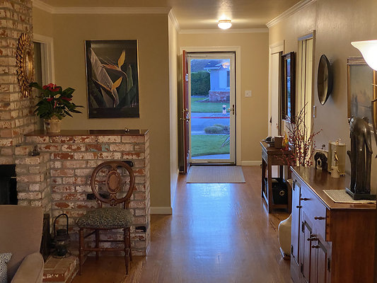 goldencortemadera - 6 goldencortemadera - 6