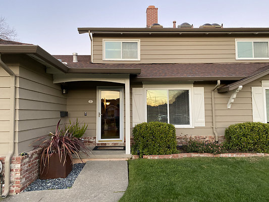 goldencortemadera - 33 goldencortemadera - 33