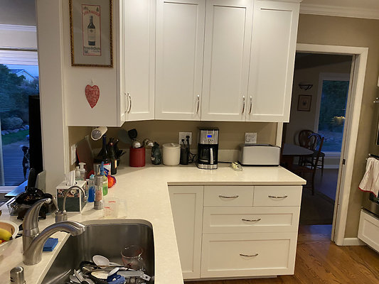 goldencortemadera - 23 goldencortemadera - 23