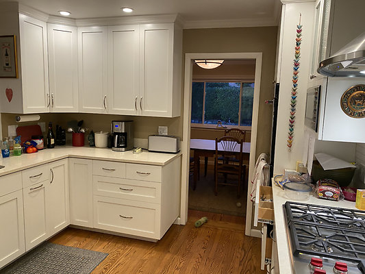 goldencortemadera - 12 goldencortemadera - 12