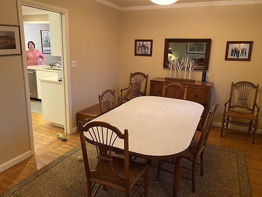 goldencortemadera - 27 goldencortemadera - 27