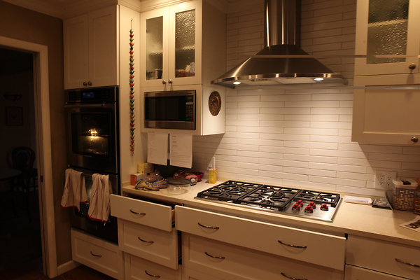 goldencortemadera - 16 goldencortemadera - 16