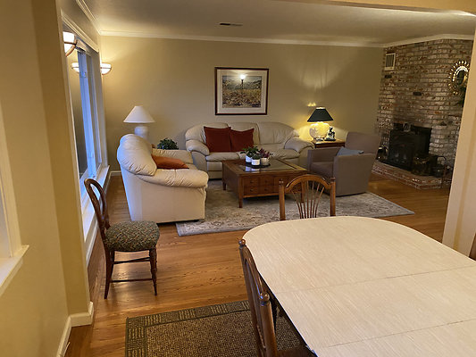 goldencortemadera - 28 goldencortemadera - 28