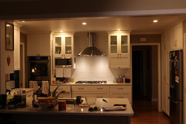 goldencortemadera - 20 goldencortemadera - 20