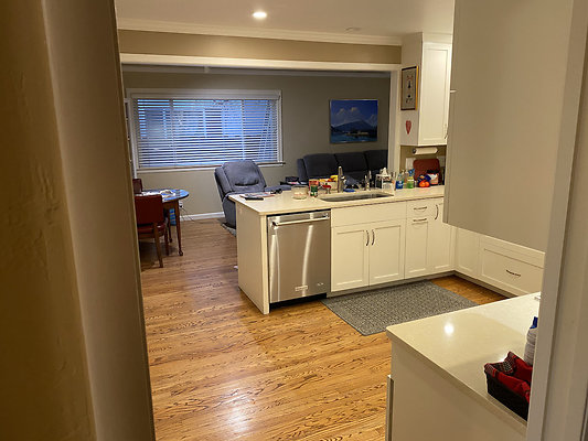 goldencortemadera - 10 goldencortemadera - 10