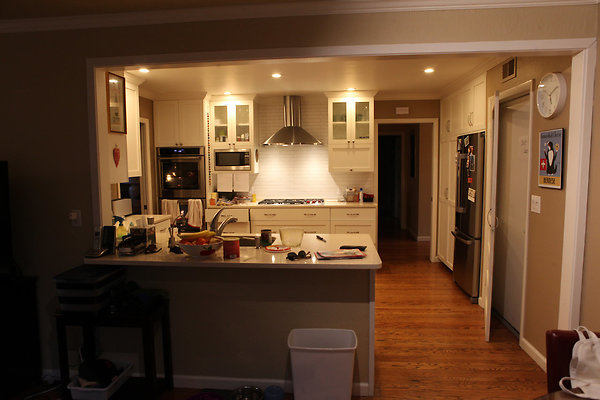 goldencortemadera - 19 goldencortemadera - 19