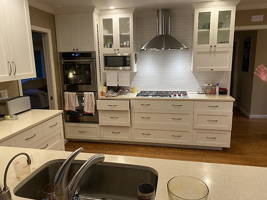 goldencortemadera - 22 goldencortemadera - 22