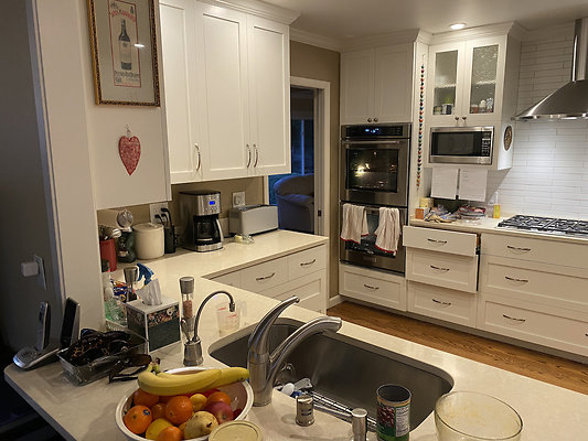 goldencortemadera - 21 goldencortemadera - 21