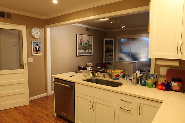 goldencortemadera - 17 goldencortemadera - 17