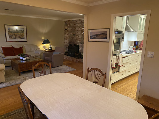 goldencortemadera - 26 goldencortemadera - 26