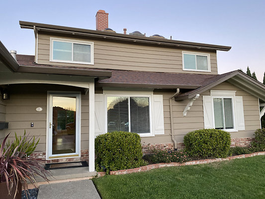 goldencortemadera - 34 goldencortemadera - 34