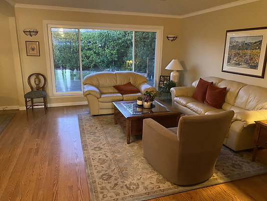 goldencortemadera - 30 goldencortemadera - 30