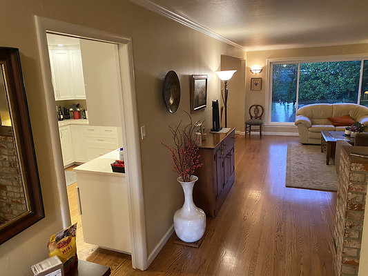 goldencortemadera - 9 goldencortemadera - 9