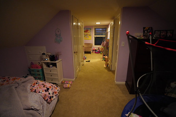 evanspenngrove - 24 evanspenngrove - 24